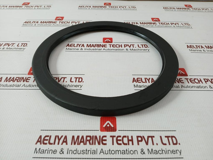 Radial Shaft Seal 85015 Skf