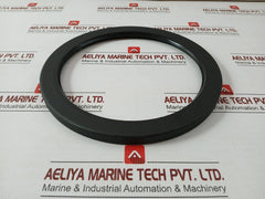 Radial Shaft Seal 85015 Skf
