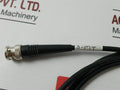 Radiall R284C0351007 Coaxial Cable Assembly 3M 50Ohm M17 28-rg 058