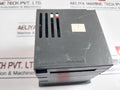 Radio-controle 0-40V Analog Voltmeter