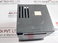 Radio-controle 0-40V Analog Voltmeter