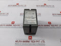 Radio-controle 2W3 Power Converter 1000 Kw 1250/5A 100V-50/60Hz 1Ma
