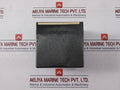 Radio-controle 2W3 Power Converter 1000 Kw 1250/5A 100V-50/60Hz 1Ma