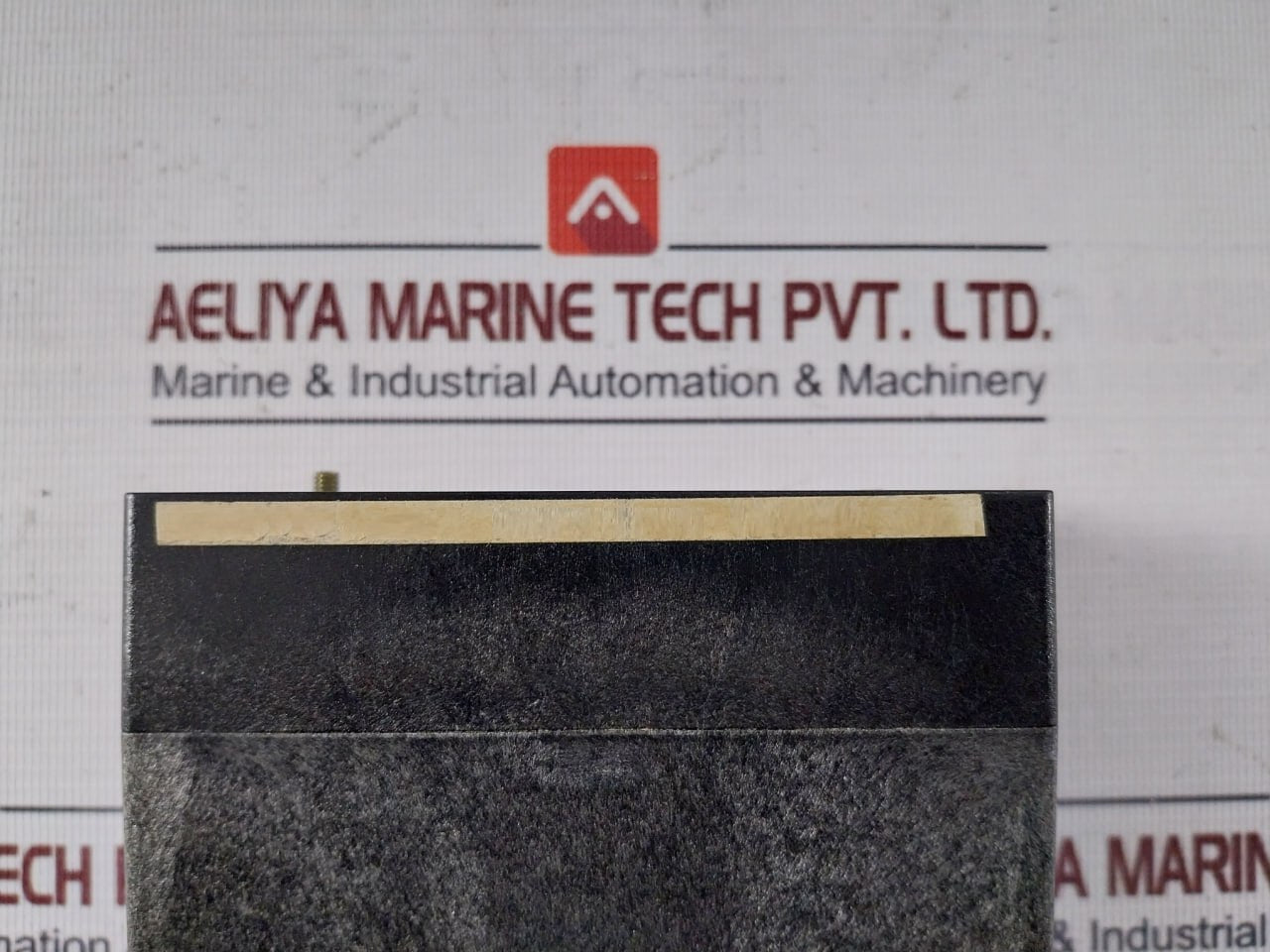 Radio-controle 2W3 Power Converter 1000 Kw 1250/5A 100V-50/60Hz 1Ma