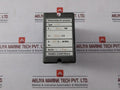 Radio-controle 2W3 Power Converter 1000 Kw 1250/5A 100V-50/60Hz 1Ma