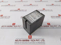 Radio-controle 2W3 Power Converter 1000 Kw 1250/5A 100V-50/60Hz 1Ma