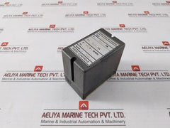 Radio-controle 2W3 Power Converter 1000 Kw 1250/5A 100V-50/60Hz 1Ma