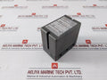 Radio-controle 2W3 Power Converter 1000 Kw 1250/5A 100V-50/60Hz 1Ma