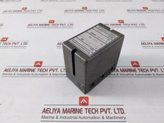 Radio-controle 2W3 Power Converter 1000 Kw 1250/5A 100V-50/60Hz 1Ma