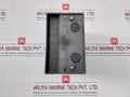 Radio-controle 2W3 Power Converter 1000 Kw 1250/5A 100V-50/60Hz 1Ma