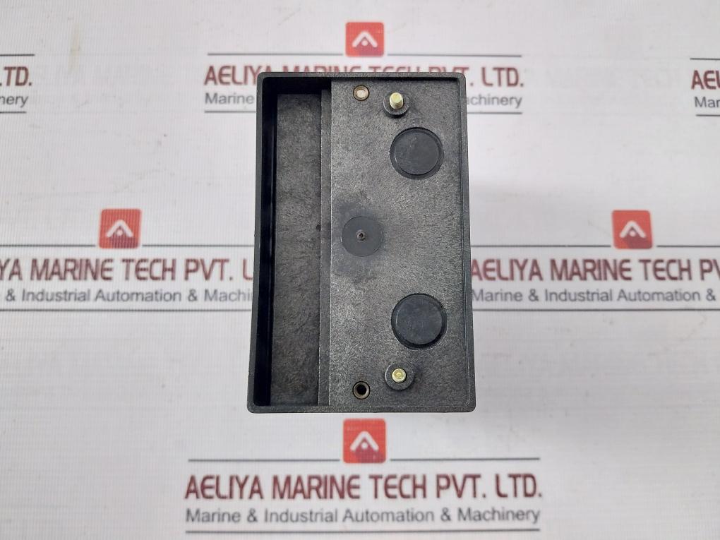 Radio-controle 2W3 Power Converter 1000 Kw 1250/5A 100V-50/60Hz 1Ma