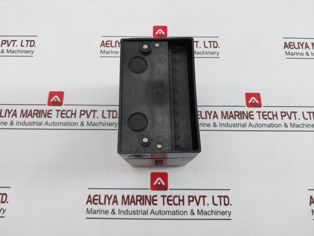 Radio-controle 2W3 Power Converter 1300 Kw 1750/5A 100V 50/60Hz