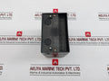 Radio-controle 2W3 Power Converter 1300 Kw 1750/5A 100V 50/60Hz