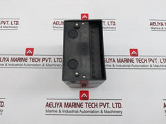 Radio-controle 2W3 Power Converter 1300 Kw 1750/5A 100V 50/60Hz
