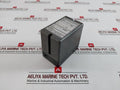 Radio-controle 2W3 Power Converter 1300 Kw 1750/5A 100V 50/60Hz