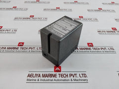 Radio-controle 2W3 Power Converter 1300 Kw 1750/5A 100V 50/60Hz