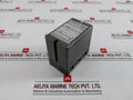 Radio-controle 2W3 Power Converter 1300 Kw 1750/5A 100V 50/60Hz