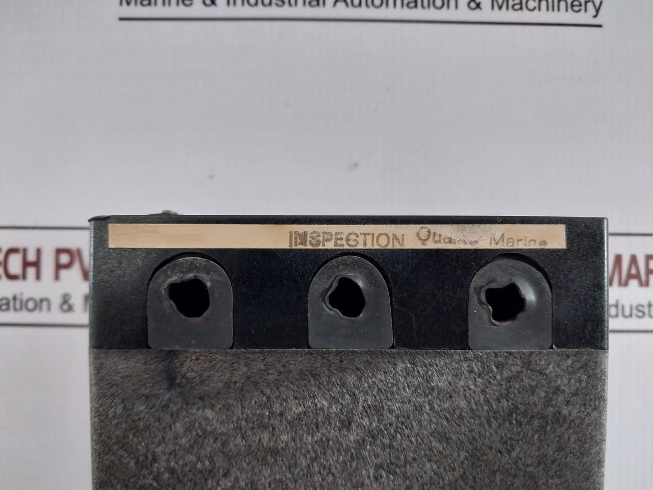 Radio-controle 2W3 Power Converter 1300 Kw 1750/5A 100V 50/60Hz