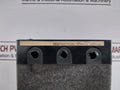 Radio-controle 2W3 Power Converter 1300 Kw 1750/5A 100V 50/60Hz