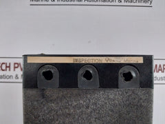 Radio-controle 2W3 Power Converter 1300 Kw 1750/5A 100V 50/60Hz