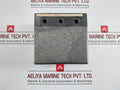 Radio-controle 2W3 Power Converter 1300 Kw 1750/5A 100V 50/60Hz