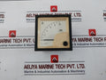 RADIO CONTROLE 0-10A Ammeter