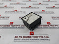 RADIO CONTROLE 0-5/15A Ammeter 50-60hz