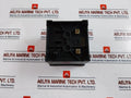 Radio Controle 500/5A Ampere Meter 0-500/1500A 50-60Hz
