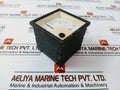 Radio Controle 60/5A Analog Ammeter 0-60/180A 50-60Hz