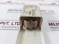 Radium L36.109 Copper Lamp 220V 50Hz 1X36/40W Tw 130 Vde0712