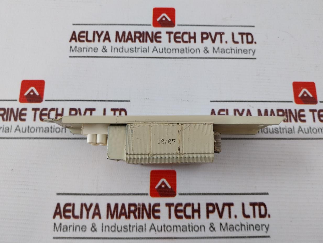 Radium L36.109 Copper Lamp 220V 50Hz 1X36/40W Tw 130 Vde0712