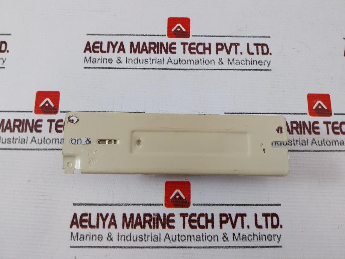 Radium L36.109 Copper Lamp 220V 50Hz 1X36/40W Tw 130 Vde0712