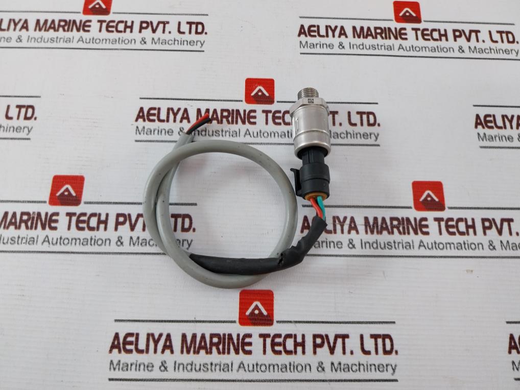 Radium L36.109 Copper Lamp 220V 50Hz 1X36/40W Tw 130 Vde0712