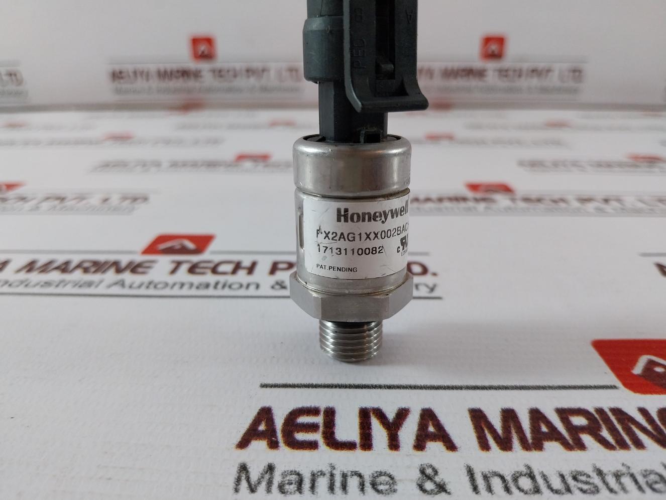 Radium L36.109 Copper Lamp 220V 50Hz 1X36/40W Tw 130 Vde0712