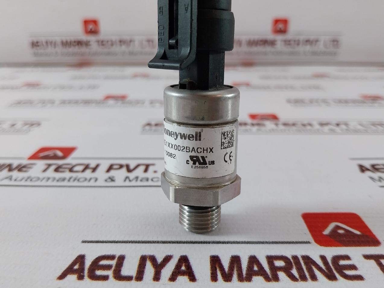 Radium L36.109 Copper Lamp 220V 50Hz 1X36/40W Tw 130 Vde0712