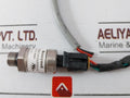 Radium L36.109 Copper Lamp 220V 50Hz 1X36/40W Tw 130 Vde0712 1100V