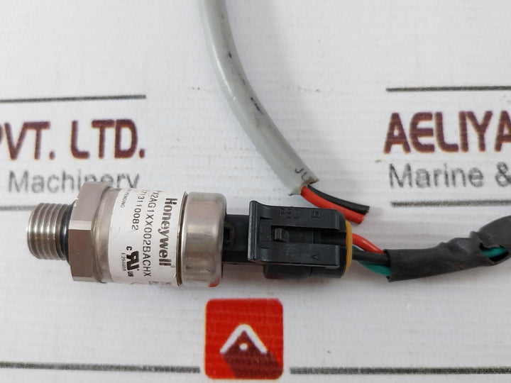 Radium L36.109 Copper Lamp 220V 50Hz 1X36/40W Tw 130 Vde0712 1100V