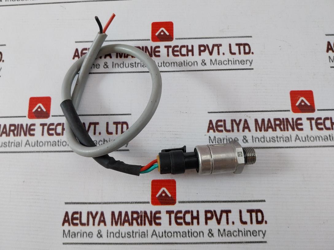 Radium L36.109 Copper Lamp 220V 50Hz 1X36/40W Tw 130 Vde0712