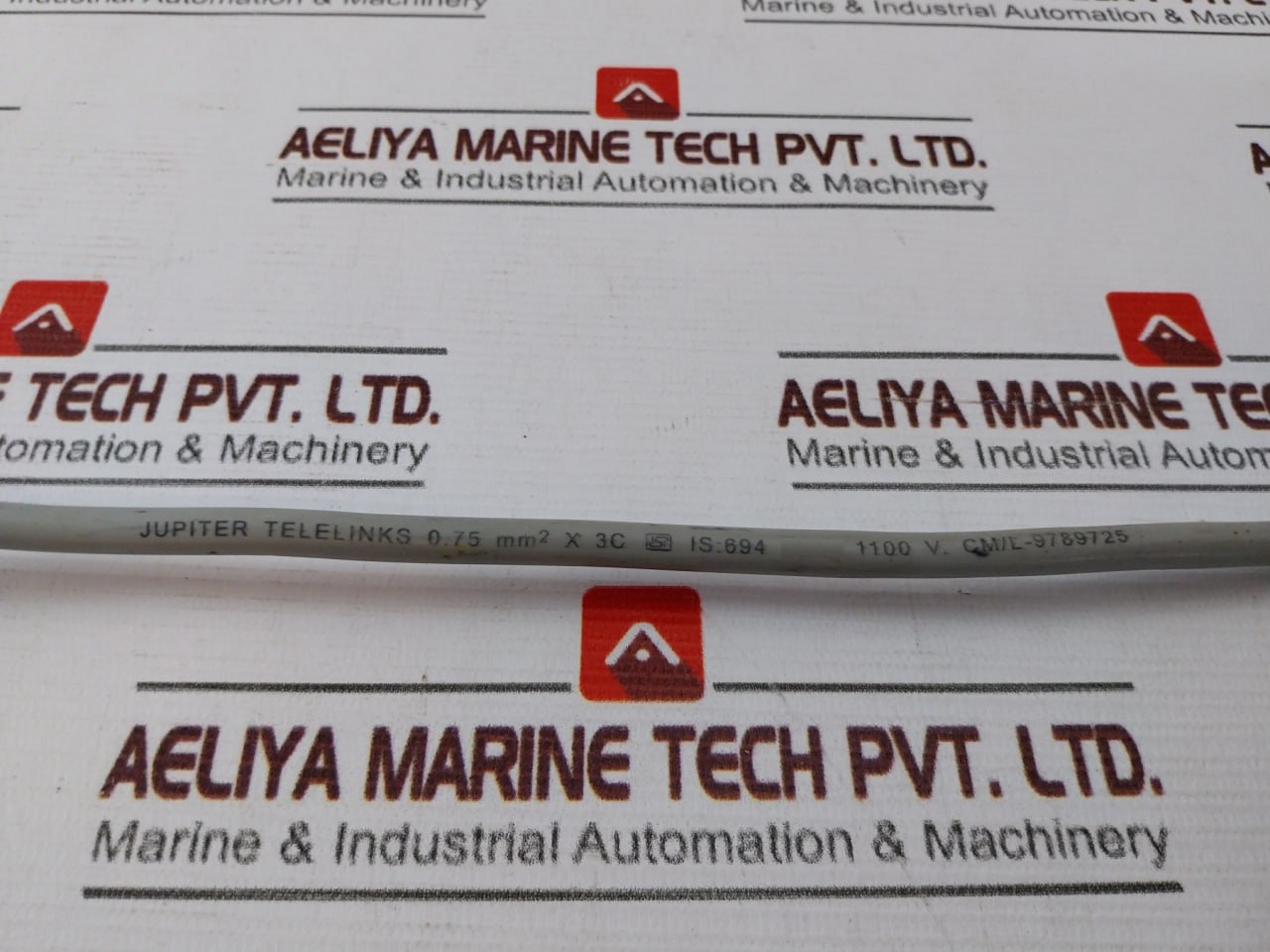 Radium L36.109 Copper Lamp 220V 50Hz 1X36/40W Tw 130 Vde0712