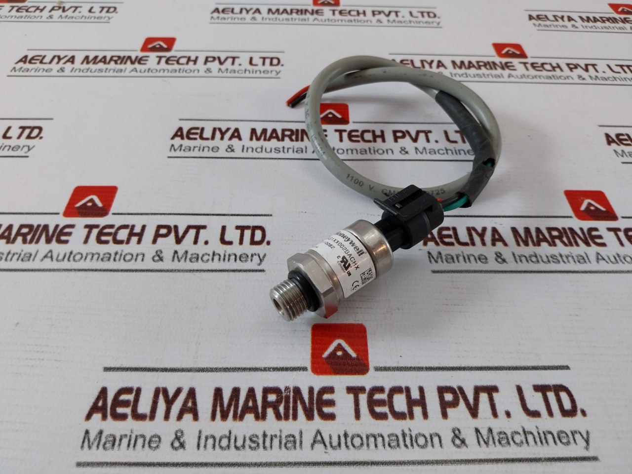 Radium L36.109 Copper Lamp 220V 50Hz 1X36/40W Tw 130 Vde0712