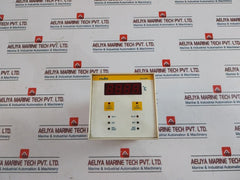 Radix EK2SP Digital Temperature Controller 50/60Hz