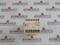 Radix EK2SP Digital Temperature Controller 50/60Hz
