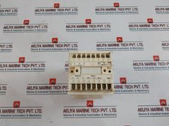 Radix EK2SP Digital Temperature Controller 50/60Hz