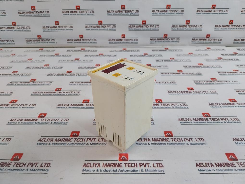 Radix EK2SP Digital Temperature Controller 50/60Hz