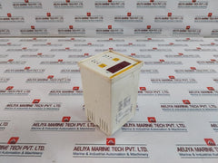Radix EK2SP Digital Temperature Controller 50/60Hz
