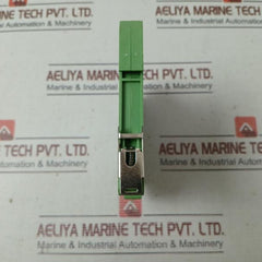 RADIX SCC621 2-Wire Temperature Transmitter PT100 4-20mA 6.5-32V DC