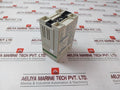 Radix Si3P 3-port Signal Isolator 0/4~20 Ma