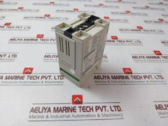 Radix Si3P 3-port Signal Isolator 0/4~20 Ma