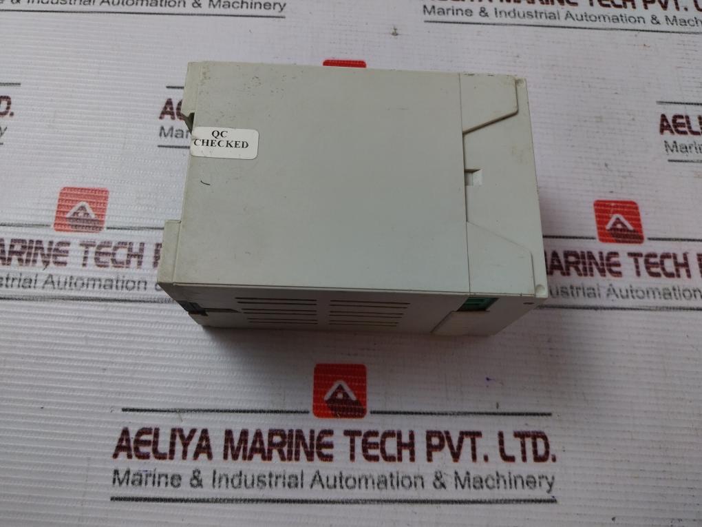 Radix Si3P 3-port Signal Isolator 0/4~20 Ma