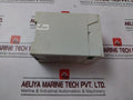 Radix Si3P 3-port Signal Isolator 0/4~20 Ma